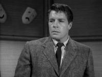 Alfred Hitchcock Presents